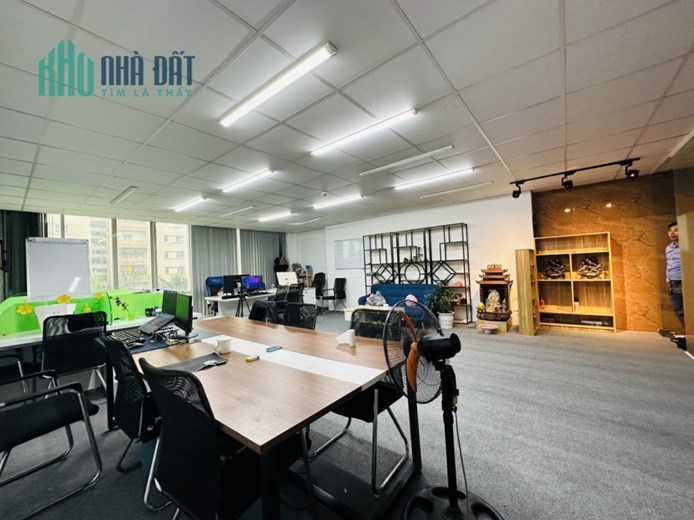Bán Gấp Toà Nhà Căn Hộ Dịch Vụ Mặt Phố Lạc Long Quân, Tây Hồ 152m2, 10 tầng