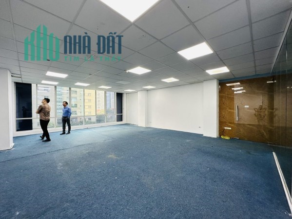 Bán Gấp Toà Nhà Căn Hộ Dịch Vụ Mặt Phố Lạc Long Quân, Tây Hồ 152m2, 10 tầng