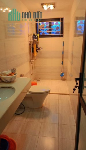 50m 6 Tầng Nhỉnh 10 Tỷ Trung Tâm Cầu Giấy. 2 Mặt Ô Tô Tránh. Phân Lô ĐH Sư Phạm. Chủ Cần Bán Gấp.