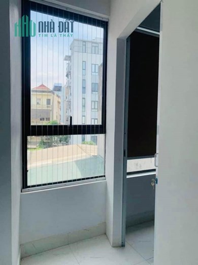 70m Mặt Tiền 5.5m Nhỉnh 10 Tỷ Phố Hoàng Quốc Việt. Lô Góc Ngõ Thông Kinh Doanh Đỉnh. Chủ Cần Bán