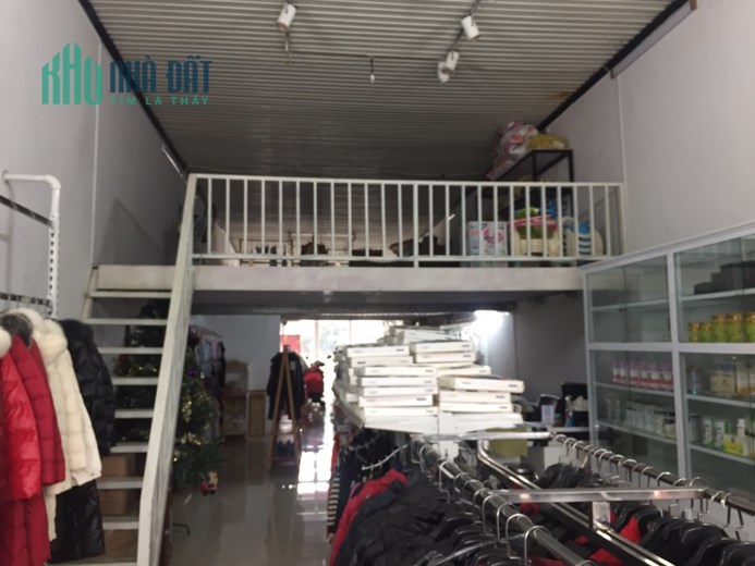 Cho thuê nhà mặt đường Mê Linh, Vĩnh Yên 100m2, giá: 12tr/tháng.Liên hệ: 0986.454.393 - 0986.797.222