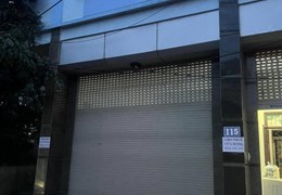 CHÍNH CHỦ CHO THUÊ 2 CỬA HÀNG MẶT ĐƯỜNG TRỤC CHÍNH KHU GIANG XÁ - HOÀI ĐỨC - HÀ NỘI