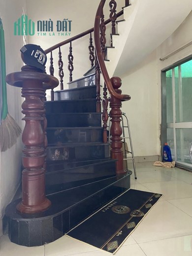 HIẾM - Căn góc 3 Mặt tiền - Đườg Linh Trung - 3 tầng 65m2 chỉ 5.299 tỷ