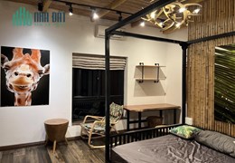 Bán nhà Hàng Bông, Hoàn Kiếm, 52m, 4 tầng, trung tâm, nhà siêu đẹp, đẳng cấp.
