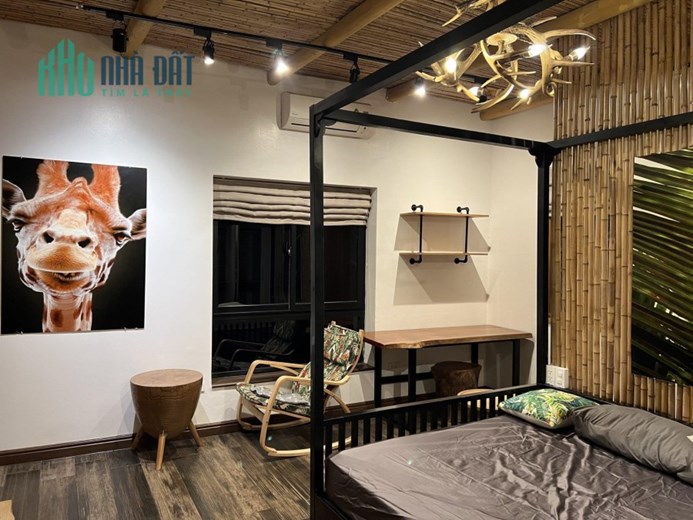 Bán nhà Hàng Bông, Hoàn Kiếm, 52m, 4 tầng, trung tâm, nhà siêu đẹp, đẳng cấp.