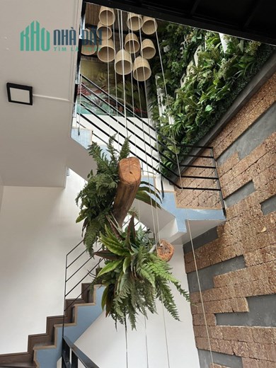 Bán nhà Hàng Bông, Hoàn Kiếm, 52m, 4 tầng, trung tâm, nhà siêu đẹp, đẳng cấp.