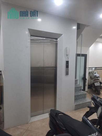 40m Mặt Tiền 4.5m Nhỉnh 9 Tỷ Phố Hoàng Quốc Việt Phân Lô Ô Tô. Nhà Xây Chắc Chắn Chủ Thiện Chí Bán.