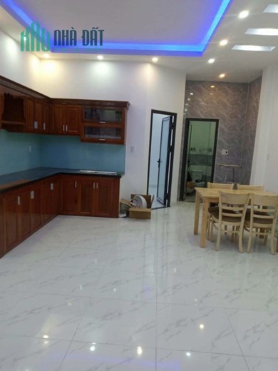 Bán Nhà 2 Tầng 2 Mê Kiệt 339 Trường chinh, Quận Thanh Khê, Đà Nẵng.