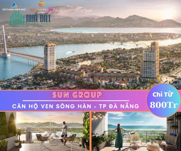 HỘI TỤ TINH HOA TRONG PHONG CÁCH THIẾT KẾ THE PANOMA