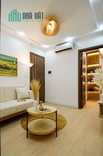 Bán chung cư mini Thái hà , siêu thoáng sáng, căn 2-3PN , ô tô đỗ cửa, full nội thất , ở ngay