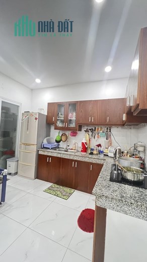 🆘 🆘 GIẢM CỰC SÂU 2 TỶ - 70M2 - 4 TẦNG - HXH - NGUYỄN HỮU TIẾN, TÂN PHÚ