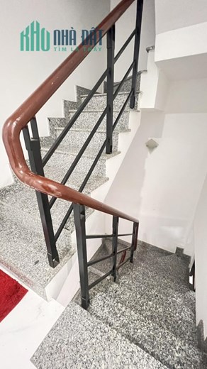 🆘 🆘 GIẢM CỰC SÂU 2 TỶ - 70M2 - 4 TẦNG - HXH - NGUYỄN HỮU TIẾN, TÂN PHÚ