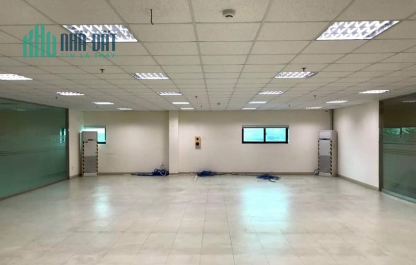 CHO THUÊ KHO XƯỞNG MỚI 3600M KCN THUẬN THÀNH - BẮC NINH