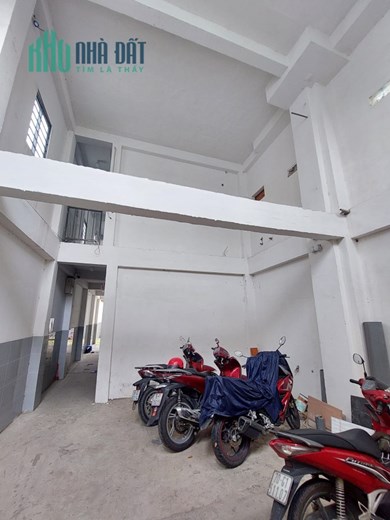 Bán Căn Hộ Dịch Vụ P. Trường Thọ - 120m2 9tỷ - THU NHẬP 50triệu/tháng