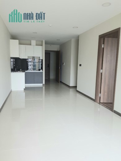 Giỏ hàng căn hộ De Capella sắp mở bán giá chỉ từ 90m2 - 105tr/m2, dự án sắp có sổ hồng