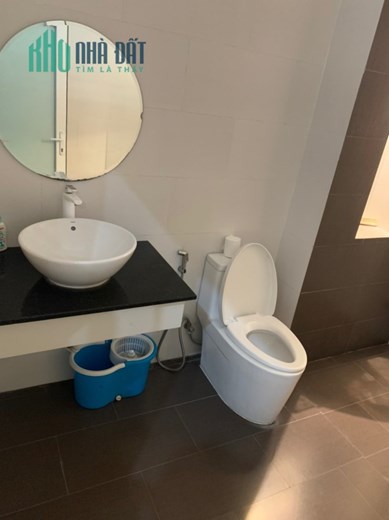 Chính chủ bán gấp nhà 2 tầng mặt tiền đường Phùng Hưng, Liên Chiểu, Đà nẵng, chỉ 6,xx tỷ ( x nhỏ
