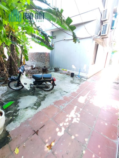 Bán đất siêu đẹp Thạch Bàn, Long Biên giá rẻ, nhỉnh 2 tỷ