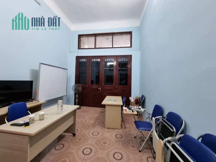 79m 9 Tầng Dòng Tiền 1.5 Tỷ 1 Năm Giá Nhỉnh 20 Tỷ Phố Hoàng Quốc Việt Cầu Giấy. Chủ Thiện Chí Bán