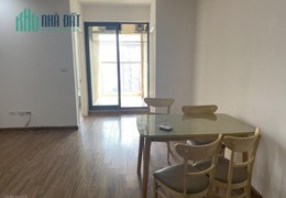 Tôi chính chủ cần bán gấp căn 78m2/2N 2VS nội thất cơ bản CC viện 103 Hà Đông