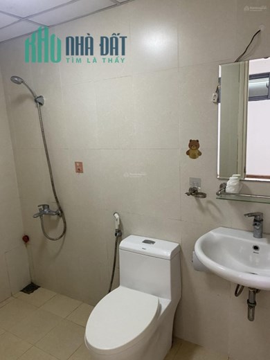 Tôi chính chủ cần bán gấp căn 78m2/2N 2VS nội thất cơ bản CC viện 103 Hà Đông