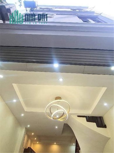 Bán nhà Chùa Bộc, Đống Đa, 40m, 4T, dân xây, lô góc, gần phố, hiếm đẹp, ở luôn