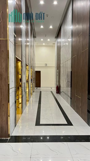 Bán căn hộ 2-3 PN,tại quận 6,nhà mới,full bếp,thiết bị wc,nhiều tiện ích,giá 1,9 tỷ,Lh:0907753508