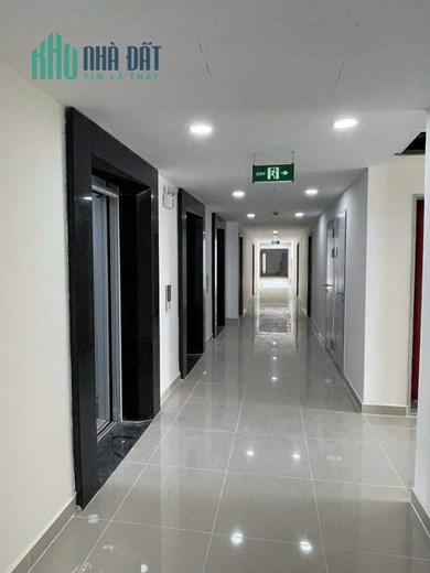 Bán căn hộ 2-3 PN,tại quận 6,nhà mới,full bếp,thiết bị wc,nhiều tiện ích,giá 1,9 tỷ,Lh:0907753508