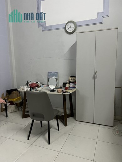 CHÍNH CHỦ CẦN CHO THUÊ NHÀ FULL NỘI THẤT HẺM XE HƠI THÀNH PHỐ THỦ ĐỨC