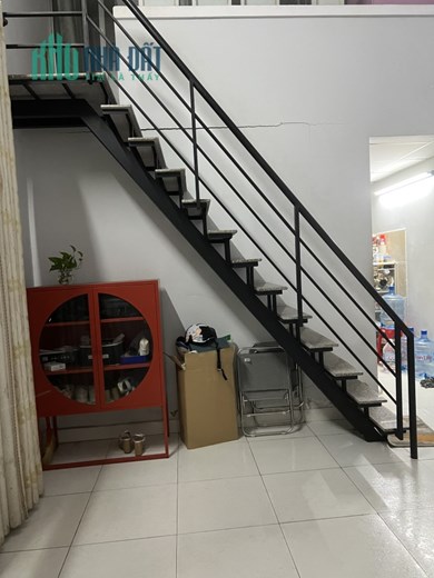 CHÍNH CHỦ CẦN CHO THUÊ NHÀ FULL NỘI THẤT HẺM XE HƠI THÀNH PHỐ THỦ ĐỨC