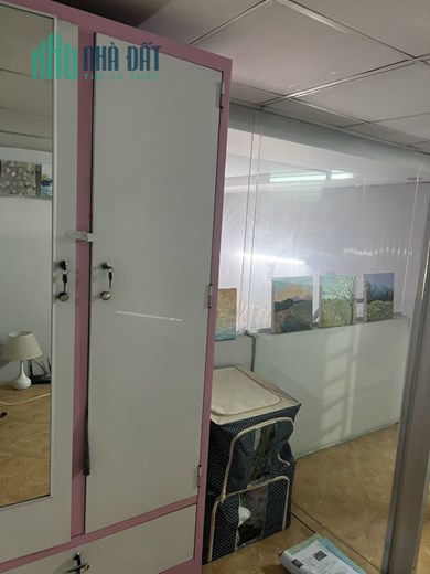 CHÍNH CHỦ CẦN CHO THUÊ NHÀ FULL NỘI THẤT HẺM XE HƠI THÀNH PHỐ THỦ ĐỨC