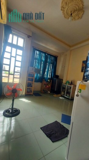 Ngộp Mặt Tiền Trường Chinh - Tân Bình 40m2 ko lộ giới
