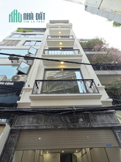 bán gấp nhà xây mới tại Đường Vạn Phúc Hà Đông P Đại Mỗ Q Nam Từ Liêm Hà Nội dt 34 m2 giá 4,25 tỷ