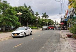 Nhà ĐÚC BTCT KIÊN CỐ Đường Lưu Chí Hiếu , Tây Thạnh- Tân Phú , Trệt, Lửng,2 Lầu 54m2.. 8T