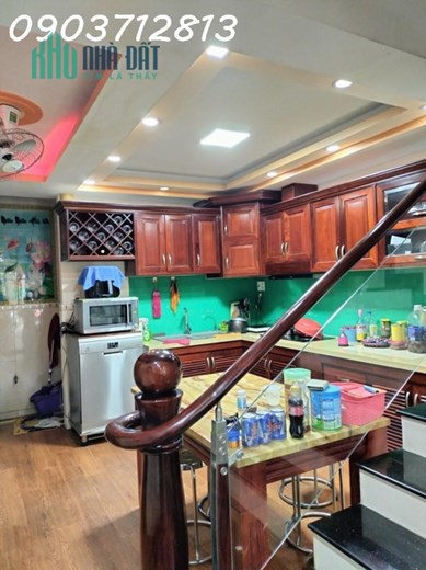 Nhà ĐÚC BTCT KIÊN CỐ Đường Lưu Chí Hiếu , Tây Thạnh- Tân Phú , Trệt, Lửng,2 Lầu 54m2.. 8T