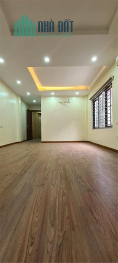 Bán nhà Phân Lô Tôn Thất Tùng, Chùa Bộc, 56m, 7 tầng, thang máy, gara oto, KD, 15.3 tỷ