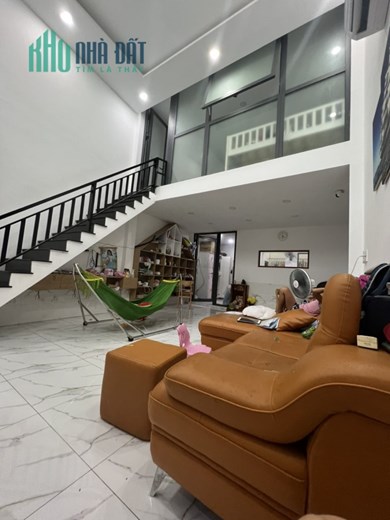 Chính chủ cần Bán Nhà 1 trệt 1 lững Đường số 3, Trường Thọ, Tp. Thủ Đức.