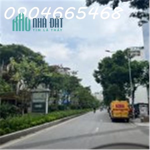 MẶT PHỐ VÍP TÂY HỒ, 2 MẶT TIỀN, XÂY TÒA VĂN PHÒNG ĐỈNH, GIÁ ĐẦU TƯ.