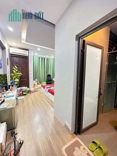 HÀNG HIẾM ĐỐNG ĐA, Ô TÔ TRÁNH, 2 MẶT TIỀN, KD ĐA DẠNG, 50M, 6T, MT 4M, NHỈNH 13 TỶ, 0937651883.