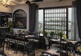HẠ CHÀO 20 TỶ CẦN BÁN GẤP KHÁCH SẠN SIÊU SANG KHU VỰC PHƯỜNG CỬA ĐÔNG HOÀN KIẾM HÀ NỘI