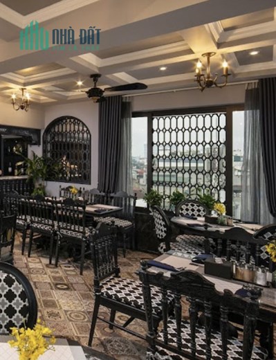 HẠ CHÀO 20 TỶ CẦN BÁN GẤP KHÁCH SẠN SIÊU SANG KHU VỰC PHƯỜNG CỬA ĐÔNG HOÀN KIẾM HÀ NỘI