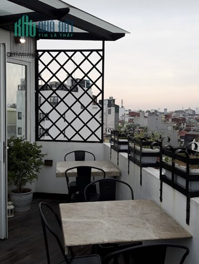 HẠ CHÀO 20 TỶ CẦN BÁN GẤP KHÁCH SẠN SIÊU SANG KHU VỰC PHƯỜNG CỬA ĐÔNG HOÀN KIẾM HÀ NỘI
