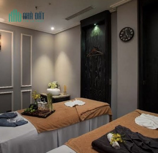 HẠ CHÀO 20 TỶ CẦN BÁN GẤP KHÁCH SẠN SIÊU SANG KHU VỰC PHƯỜNG CỬA ĐÔNG HOÀN KIẾM HÀ NỘI