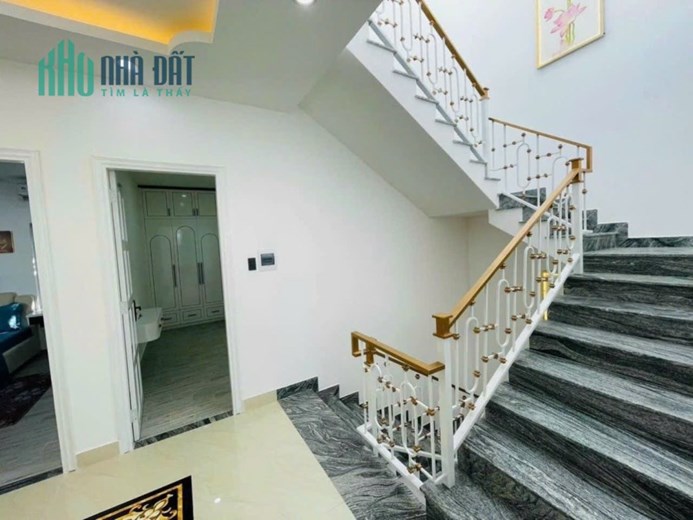 Bán Villa Mini Đường Ba Cu Trung Tâm Vũng Tàu Liên hệ : 0901325595