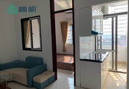 80m 9 Tầng Trung Tâm Cầu Giấy. Tòa Nhà Văn Phòng Kinh Doanh Cực Đỉnh. Thang Máy Vỉa Hè Đá Bóng. Chủ