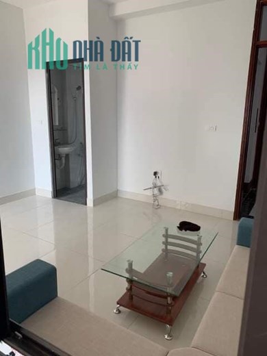 80m 9 Tầng Trung Tâm Cầu Giấy. Tòa Nhà Văn Phòng Kinh Doanh Cực Đỉnh. Thang Máy Vỉa Hè Đá Bóng. Chủ