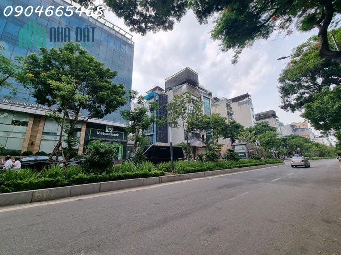 MẶT PHỐ VÍP TÂY HỒ, VỊ TRÍ SIÊU ĐẮC ĐỊA, GẦN CẦU RỒNG, KINH DOANH SẦM UẤT, Ở ĐẲNG CẤP.