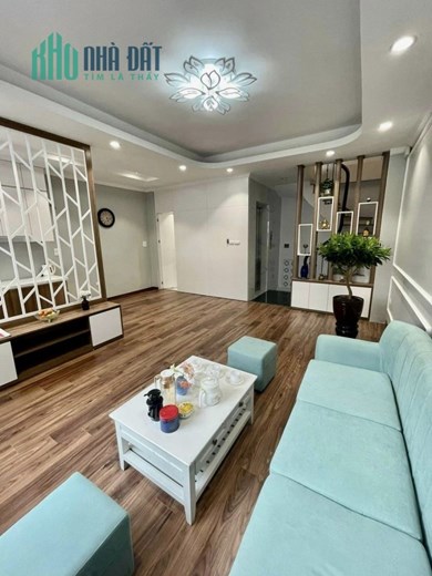 Bán nhà mặt phố Nguyễn An Ninh Gara Ô tô-Thang máy-Ngõ ô tô 7 chỗ,kinh doanh 41m2x5 giá hơn 7.x Tỷ.