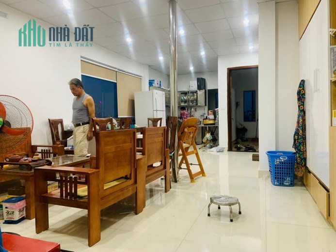 50m 5 Tầng Mặt Tiền 4.5m Giá Nhỉnh 11 Tỷ Trung Tâm Quận Cầu Giấy. Nhà Phân Lô Ô Tô Tránh. Chủ Cần