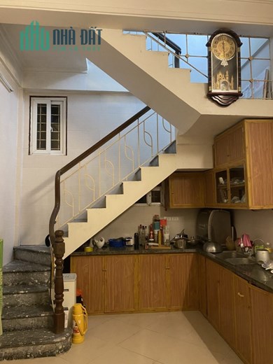 Cần tìm khách thuê NGUYÊN CĂN Phố Vọng, 5 tầng, giá thuê 7.5 triệu/1 tháng