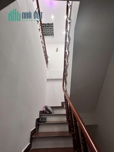 60m 5 Tầng Mặt Tiền 4.5m Giá Nhỉnh 9 Tỷ Trần Quốc Hoàn  Cầu Giấy. Nhà Phân Lô Ô Tô Đỗ Cửa. Chủ Cần